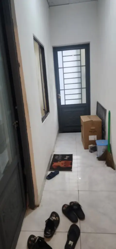 Bán nhà mặt tiền Hà Huy Giáp, Hải Châu – 80 m², 4 tầng, 11 tỷ – ảnh 5