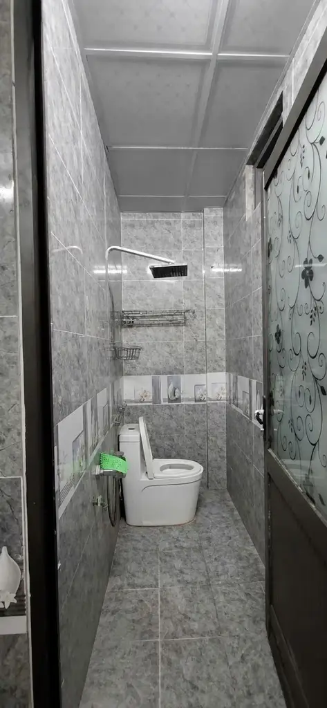 Bán nhà mặt tiền Lý Nhật Quang, Sơn Trà – 105 m², 3 tầng, 9,65 tỷ – ảnh 2