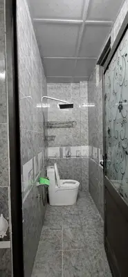 Bán nhà mặt tiền Lý Nhật Quang, Sơn Trà – 105 m², 3 tầng, 9,65 tỷ – ảnh 2