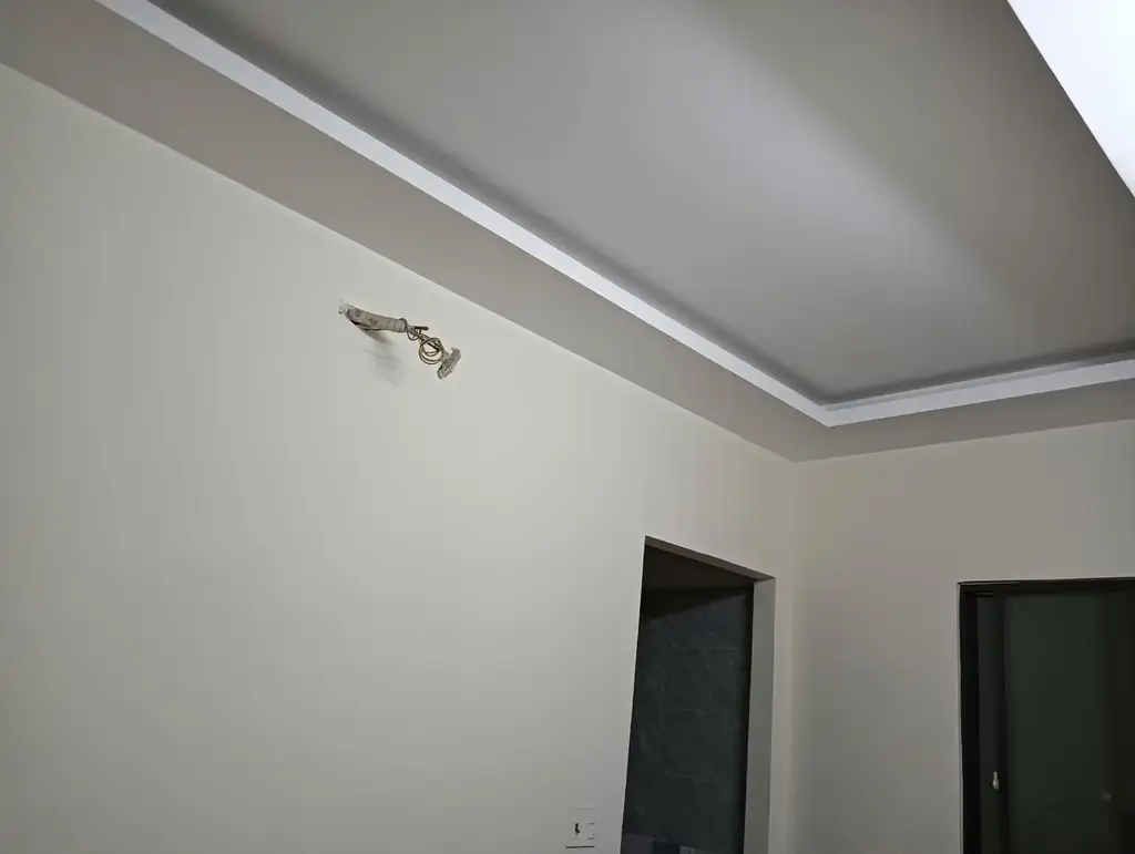 Bán nhà mặt tiền Lý Nhật Quang, Sơn Trà – 105 m², 3 tầng, 9,65 tỷ – ảnh 3