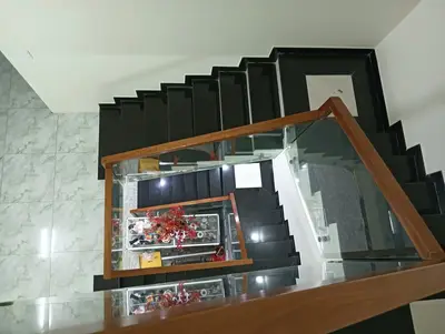 Bán nhà mặt tiền Lý Nhật Quang, Sơn Trà – 105 m², 3 tầng, 9,65 tỷ – ảnh 7