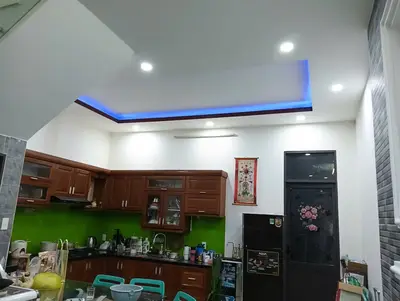 Bán nhà mặt tiền Lý Nhật Quang, Sơn Trà – 105 m², 3 tầng, 9,65 tỷ – ảnh 8