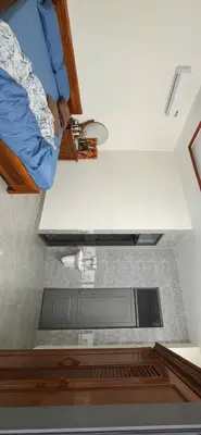 Bán nhà mặt tiền Lý Nhật Quang, Sơn Trà – 105 m², 3 tầng, 9,65 tỷ – ảnh 9