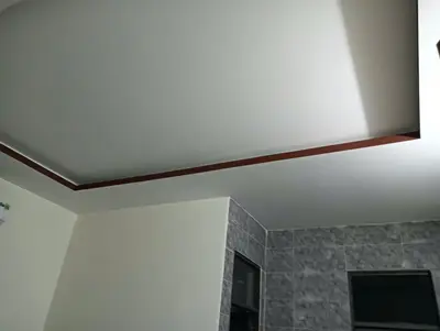 Bán nhà mặt tiền Lý Nhật Quang, Sơn Trà – 105 m², 3 tầng, 9,65 tỷ – ảnh 10