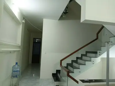Bán nhà mặt tiền Lý Nhật Quang, Sơn Trà – 105 m², 3 tầng, 9,65 tỷ – ảnh 14