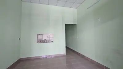 Bán nhà cấp 4 mặt tiền Nguyễn Khánh Toàn, Hải Châu – 90 m², 9 tỷ