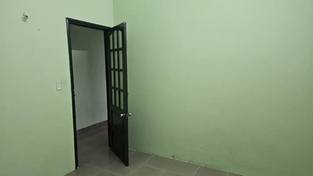 Bán nhà cấp 4 mặt tiền Nguyễn Khánh Toàn, Hải Châu – 90 m², 9 tỷ – ảnh 2