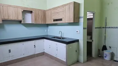 Bán nhà cấp 4 mặt tiền Nguyễn Khánh Toàn, Hải Châu – 90 m², 9 tỷ – ảnh 3