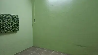 Bán nhà cấp 4 mặt tiền Nguyễn Khánh Toàn, Hải Châu – 90 m², 9 tỷ – ảnh 4