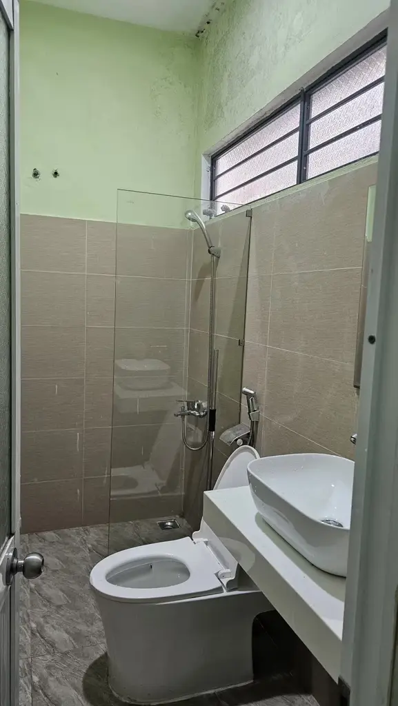 Bán nhà cấp 4 mặt tiền Nguyễn Khánh Toàn, Hải Châu – 90 m², 9 tỷ – ảnh 5