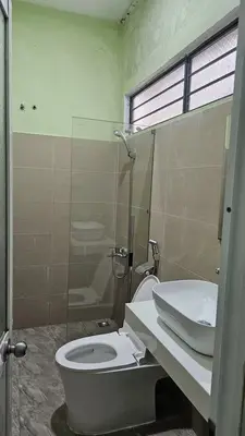 Bán nhà cấp 4 mặt tiền Nguyễn Khánh Toàn, Hải Châu – 90 m², 9 tỷ – ảnh 5