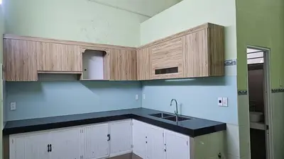 Bán nhà cấp 4 mặt tiền Nguyễn Khánh Toàn, Hải Châu – 90 m², 9 tỷ – ảnh 6