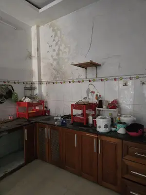 Bán nhà Kiệt Phan Thanh, Thanh Khê – 73 m², 3 tầng, 4,45 tỷ