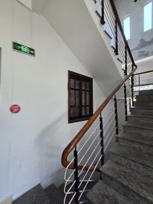 Bán nhà Kiệt Phan Thanh, Thanh Khê – 73 m², 3 tầng, 4,45 tỷ – ảnh 2