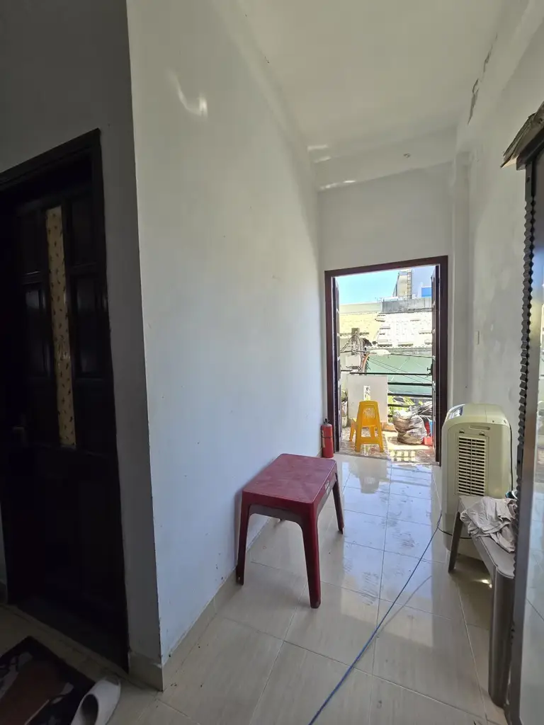 Bán nhà Kiệt Phan Thanh, Thanh Khê – 73 m², 3 tầng, 4,45 tỷ – ảnh 3