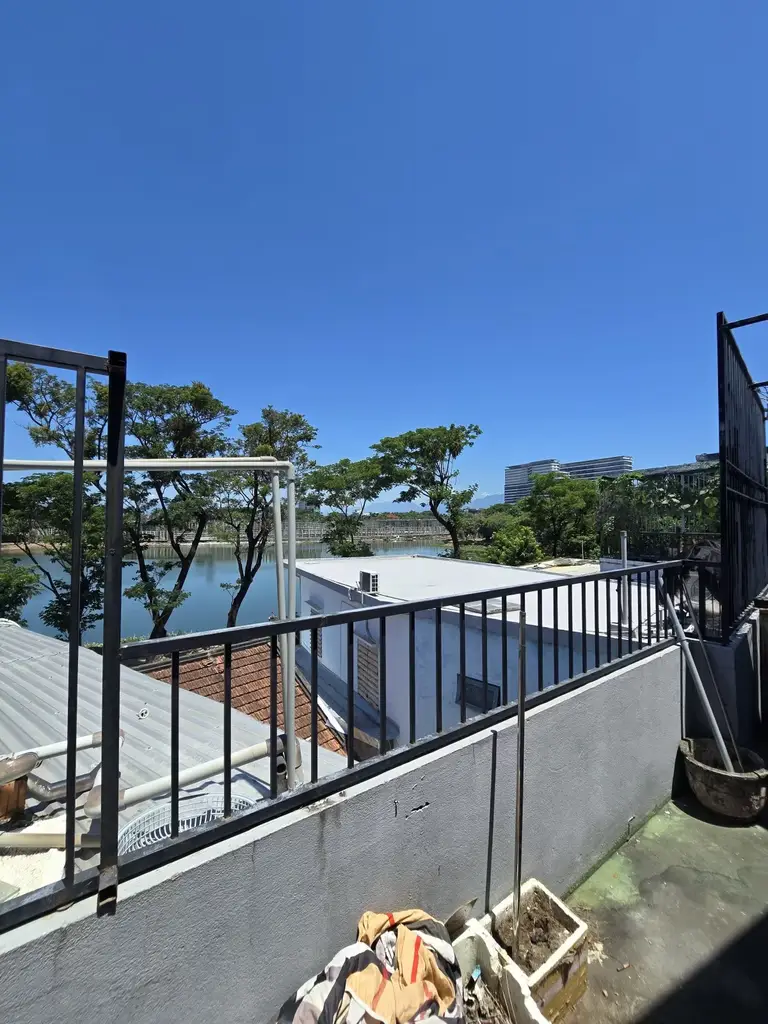 Bán nhà Kiệt Phan Thanh, Thanh Khê – 73 m², 3 tầng, 4,45 tỷ – ảnh 4