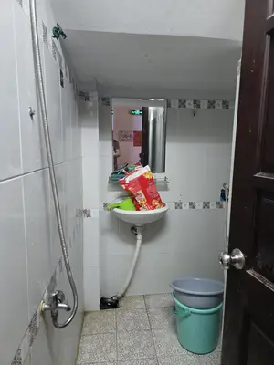 Bán nhà Kiệt Phan Thanh, Thanh Khê – 73 m², 3 tầng, 4,45 tỷ – ảnh 7