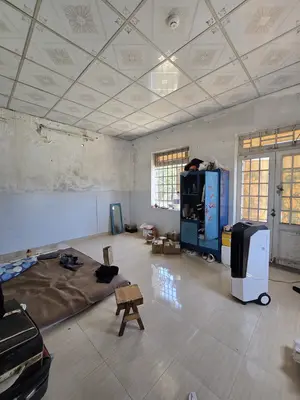 Bán nhà Kiệt Phan Thanh, Thanh Khê – 73 m², 3 tầng, 4,45 tỷ – ảnh 8