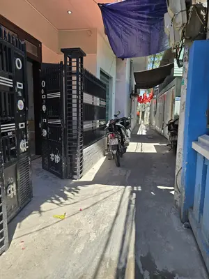 Bán nhà Kiệt Phan Thanh, Thanh Khê – 73 m², 3 tầng, 4,45 tỷ – ảnh 9