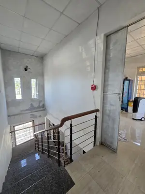 Bán nhà Kiệt Phan Thanh, Thanh Khê – 73 m², 3 tầng, 4,45 tỷ – ảnh 10