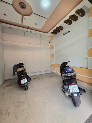 Bán nhà Kiệt Phan Thanh, Thanh Khê – 73 m², 3 tầng, 4,45 tỷ – ảnh 12