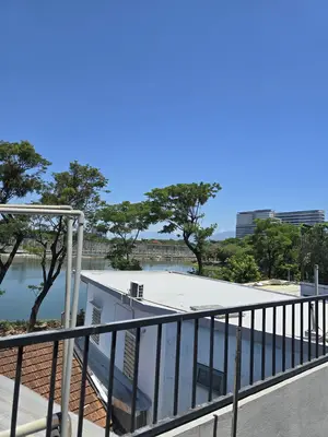 Bán nhà Kiệt Phan Thanh, Thanh Khê – 73 m², 3 tầng, 4,45 tỷ – ảnh 13
