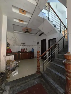 Bán nhà Kiệt Phan Thanh, Thanh Khê – 73 m², 3 tầng, 4,45 tỷ – ảnh 14