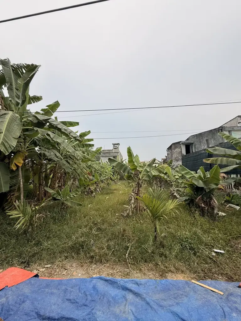 Bán đất Quảng Xương, Hòa Vang – 180 m², 1,38 tỷ – ảnh 3