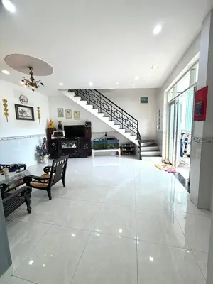 Bán nhà Huỳnh Ngọc Huệ, Thanh Khê – 50 m², 2 tầng, 3,65 tỷ – ảnh 4
