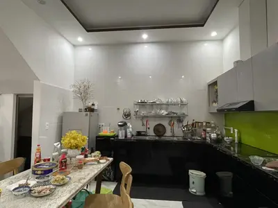 Bán nhà Phó Đức Chính, Sơn Trà – 94,2 m², 2 tầng, 8,5 tỷ