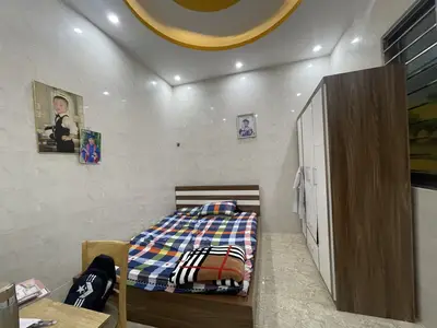 Bán nhà Phó Đức Chính, Sơn Trà – 94,2 m², 2 tầng, 8,5 tỷ – ảnh 2