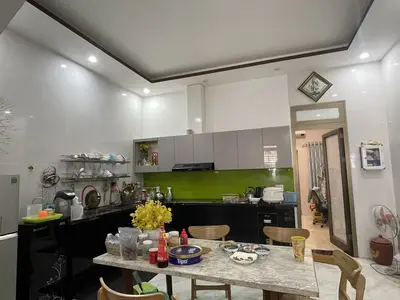 Bán nhà Phó Đức Chính, Sơn Trà – 94,2 m², 2 tầng, 8,5 tỷ – ảnh 3