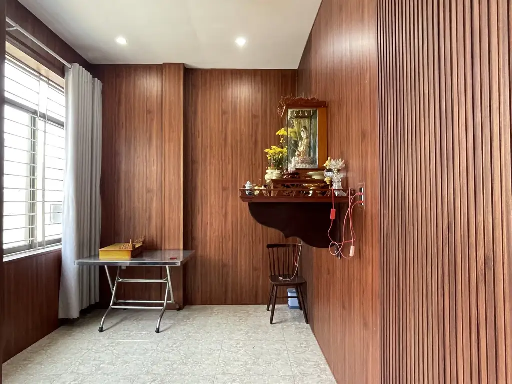 Bán nhà Phó Đức Chính, Sơn Trà – 94,2 m², 2 tầng, 8,5 tỷ – ảnh 4
