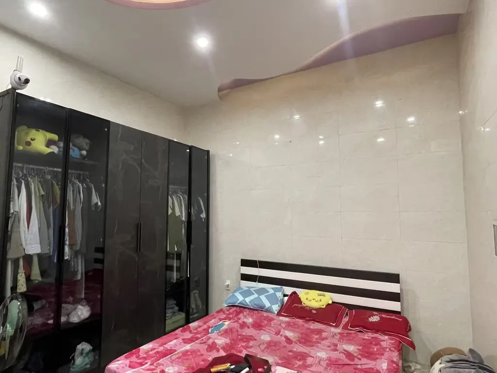 Bán nhà Phó Đức Chính, Sơn Trà – 94,2 m², 2 tầng, 8,5 tỷ – ảnh 5