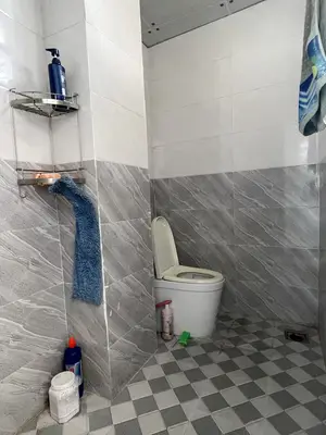 Bán nhà Phó Đức Chính, Sơn Trà – 94,2 m², 2 tầng, 8,5 tỷ – ảnh 6