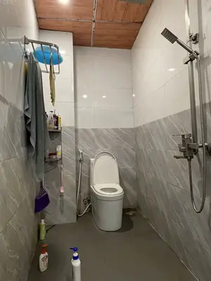 Bán nhà Phó Đức Chính, Sơn Trà – 94,2 m², 2 tầng, 8,5 tỷ – ảnh 7