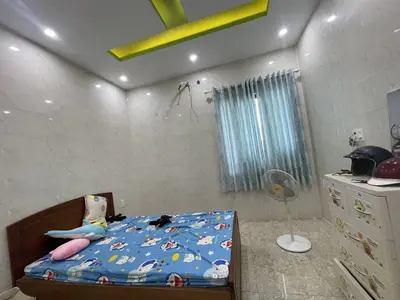 Bán nhà Phó Đức Chính, Sơn Trà – 94,2 m², 2 tầng, 8,5 tỷ – ảnh 8