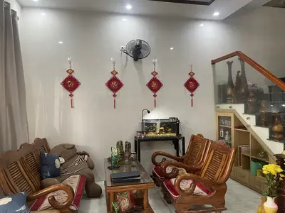 Bán nhà Phó Đức Chính, Sơn Trà – 94,2 m², 2 tầng, 8,5 tỷ – ảnh 9