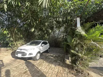 Bán nhà cấp 4 mặt tiền Hòa Tiến, Hòa Vang – 300 m², 4,95 tỷ – ảnh 5
