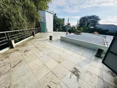 Bán nhà cấp 4 mặt tiền Hòa Tiến, Hòa Vang – 300 m², 4,95 tỷ – ảnh 6