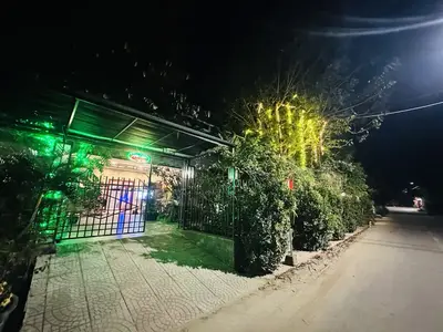 Bán nhà cấp 4 mặt tiền Hòa Tiến, Hòa Vang – 300 m², 4,95 tỷ – ảnh 7