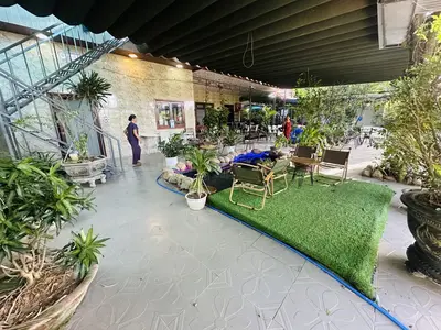 Bán nhà cấp 4 mặt tiền Hòa Tiến, Hòa Vang – 300 m², 4,95 tỷ – ảnh 10