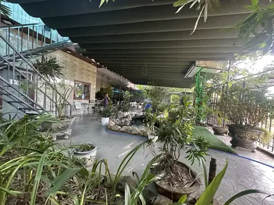 Bán nhà cấp 4 mặt tiền Hòa Tiến, Hòa Vang – 300 m², 4,95 tỷ – ảnh 12