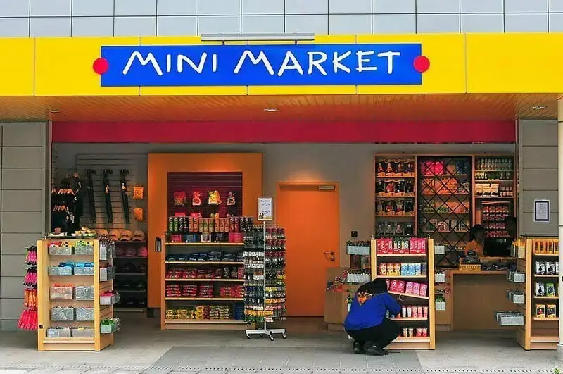 Bán đất mặt tiền Nguyễn Duy Trinh, Ngũ Hành Sơn – 370 m², 20,5 tỷ – ảnh 5