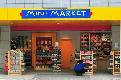 Bán đất mặt tiền Nguyễn Duy Trinh, Ngũ Hành Sơn – 370 m², 20,5 tỷ – ảnh 5