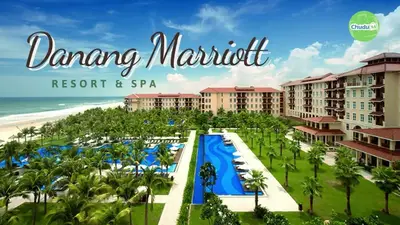 Bán đất mặt tiền Nguyễn Duy Trinh, Ngũ Hành Sơn – 370 m², 20,5 tỷ – ảnh 6