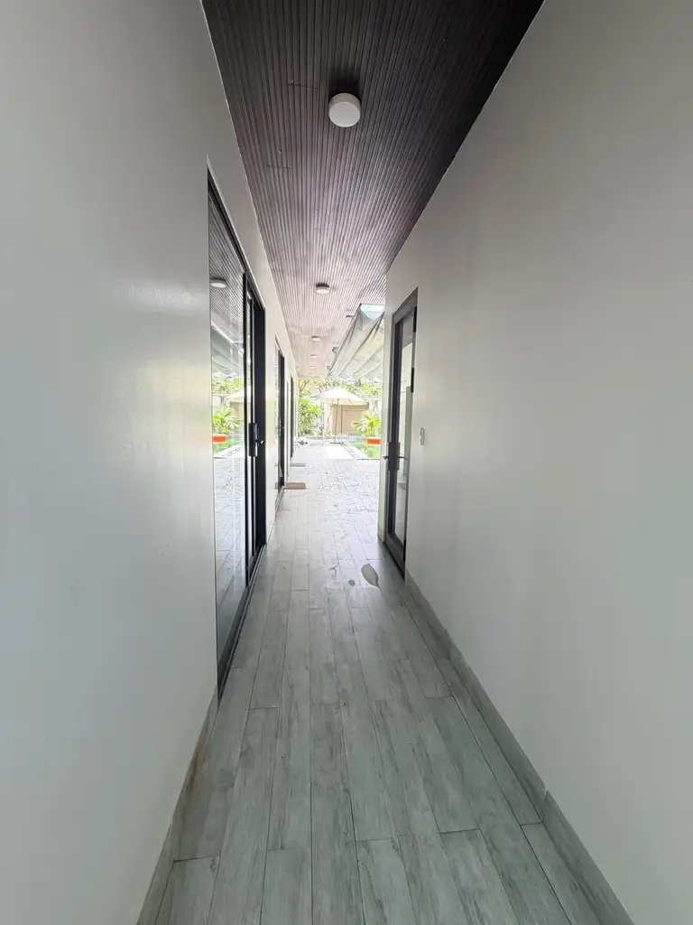 Bán nhà mặt tiền Lê Hồng Phong, Hội An – 339 m², 2 tầng, 10 tỷ – ảnh 3