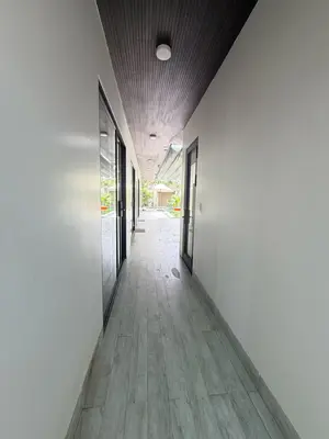 Bán nhà mặt tiền Lê Hồng Phong, Hội An – 339 m², 2 tầng, 10 tỷ – ảnh 3