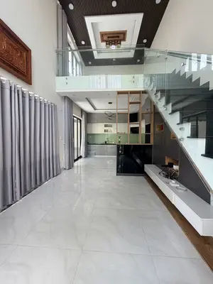 Bán nhà mặt tiền Lê Hồng Phong, Hội An – 339 m², 2 tầng, 10 tỷ – ảnh 4
