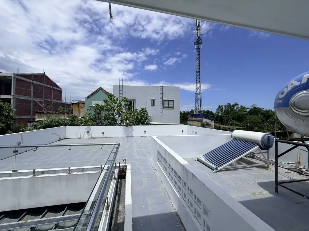 Bán nhà mặt tiền Lê Hồng Phong, Hội An – 339 m², 2 tầng, 10 tỷ – ảnh 5